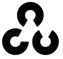 OpenCV图标