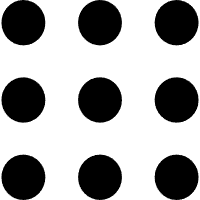 ROS图标