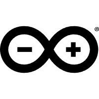 Arduino图标