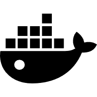docker图标