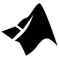 matlab图标