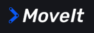 MoveIt!图标