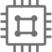 STM32图标