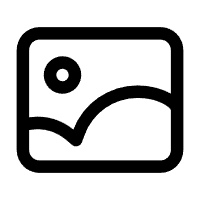 项目图集图标